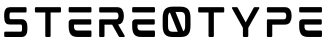 Stere0type.com